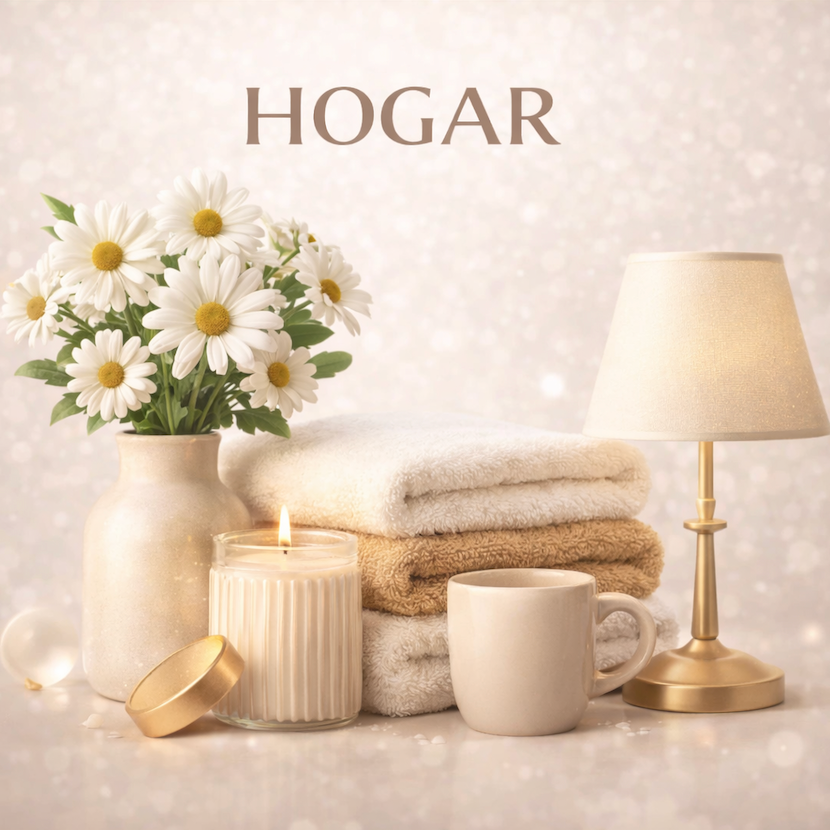 Hogar