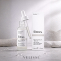 Niacinamida 10% + Zinc 1% |  The Ordinary