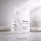 Niacinamida 10% + Zinc 1% |  The Ordinary