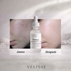 Ácido Hialurónico 2% + B5 - The Ordinary