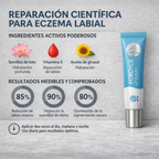 Bálsamo Renovador Profundo | BELANI FORDYCE