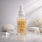 BIO Rice Scrub 30ml | Exfoliante Coreano